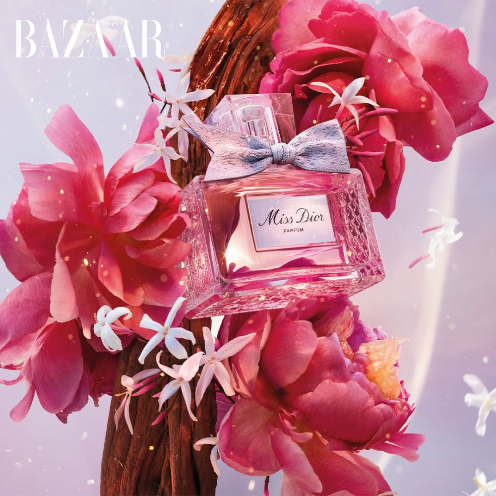 miss-dior-parfum-gioi-thieu