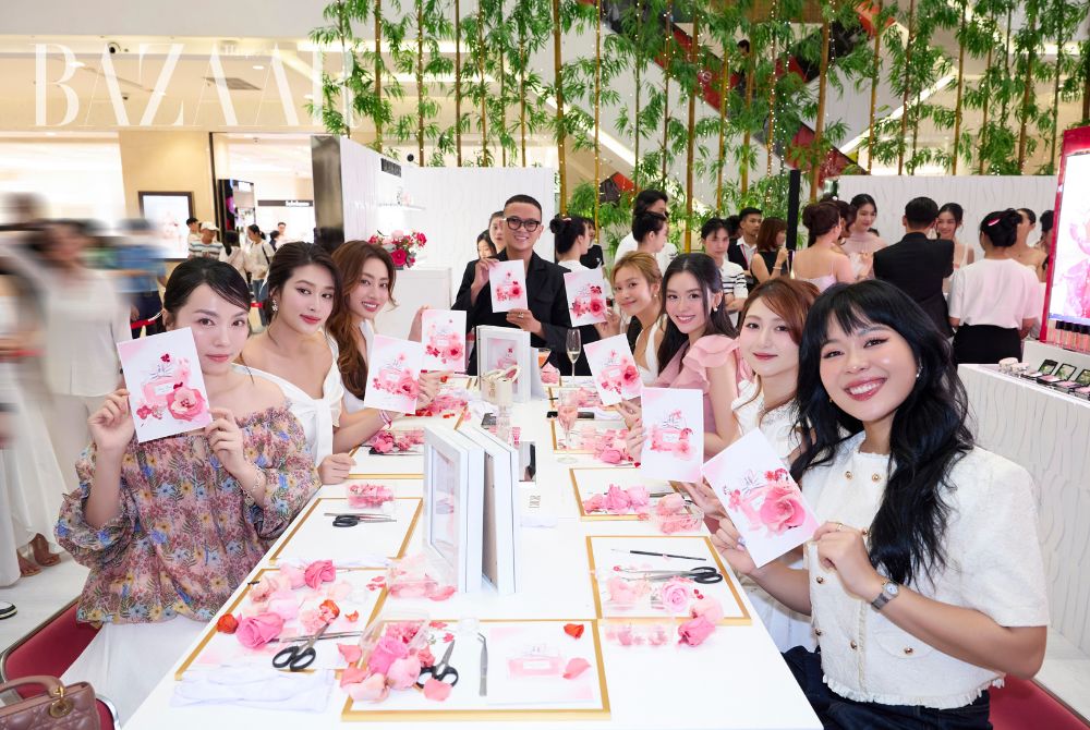 miss-dior-parfum-pop-up-2