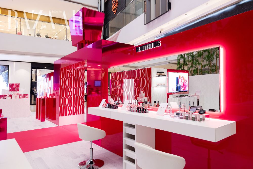 miss-dior-parfum-pop-up-3