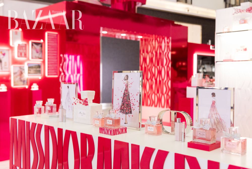 miss-dior-parfum-pop-up-4