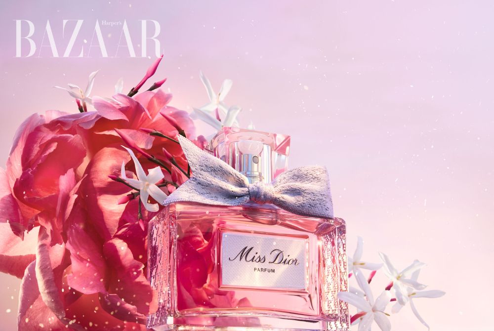 miss-dior-parfum-pop-up-6