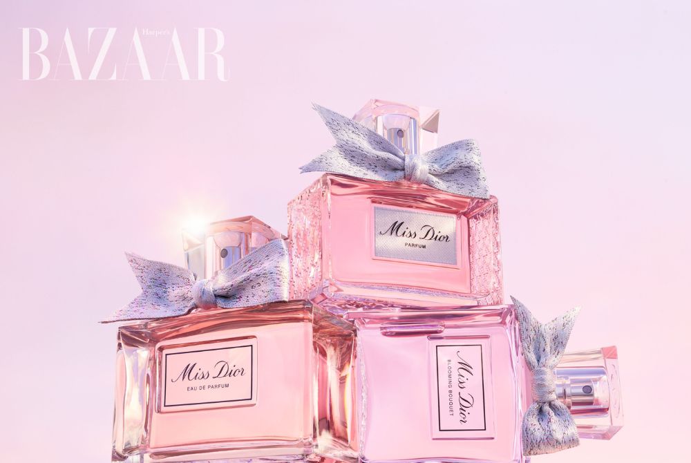 miss-dior-parfum-pop-up-7