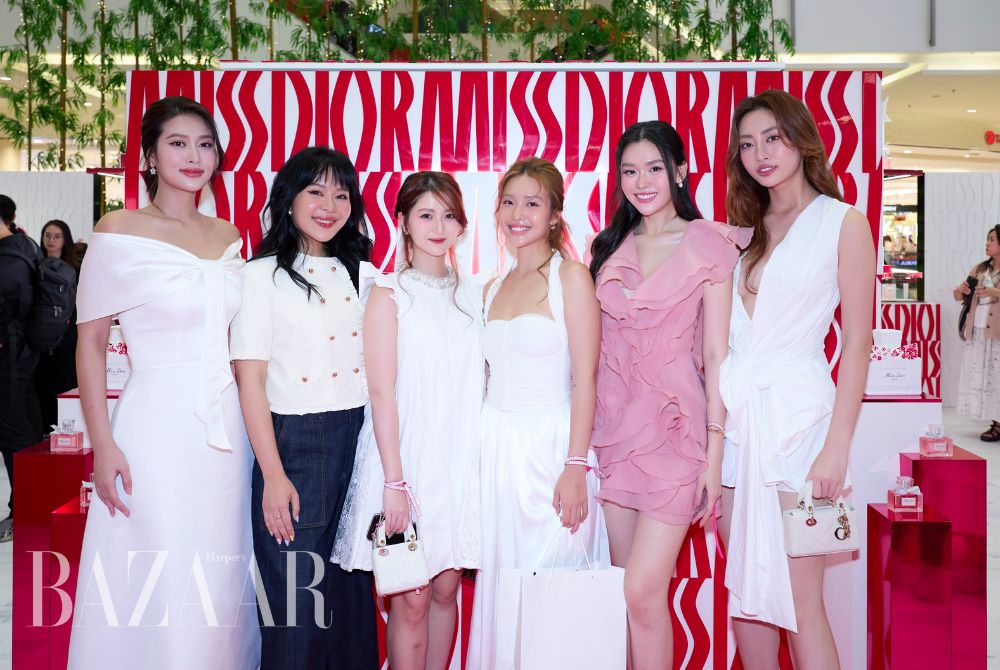 miss-dior-parfum-pop-up-8