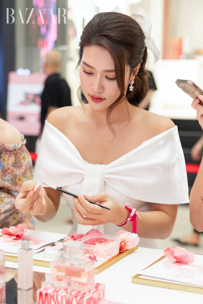 miss-dior-parfum-pop-up-doan-thien-an