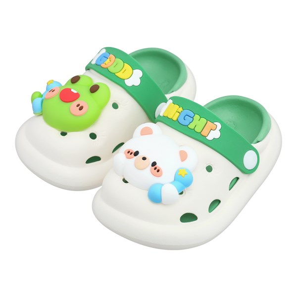 [🛒🇻🇳]Dép sục cho bé Á Châu Avakids AC36 màu trắng – Á Châu , SKU – 321039 – avakids.com 🇻🇳🛒Top1Shop🛒 🇻🇳Top1Vietnam🇻🇳 🛍🛒🇻🇳