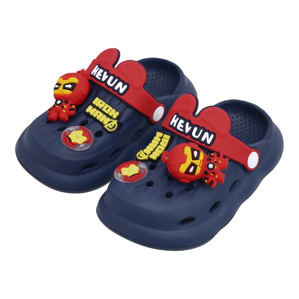 [🛒🇻🇳]Dép sục cho bé Á Châu Avakids AC39 màu xanh dương đậm – Á Châu , SKU – 321245 – avakids.com 🇻🇳🛒Top1Shop🛒 🇻🇳Top1Vietnam🇻🇳 🛍🛒🇻🇳