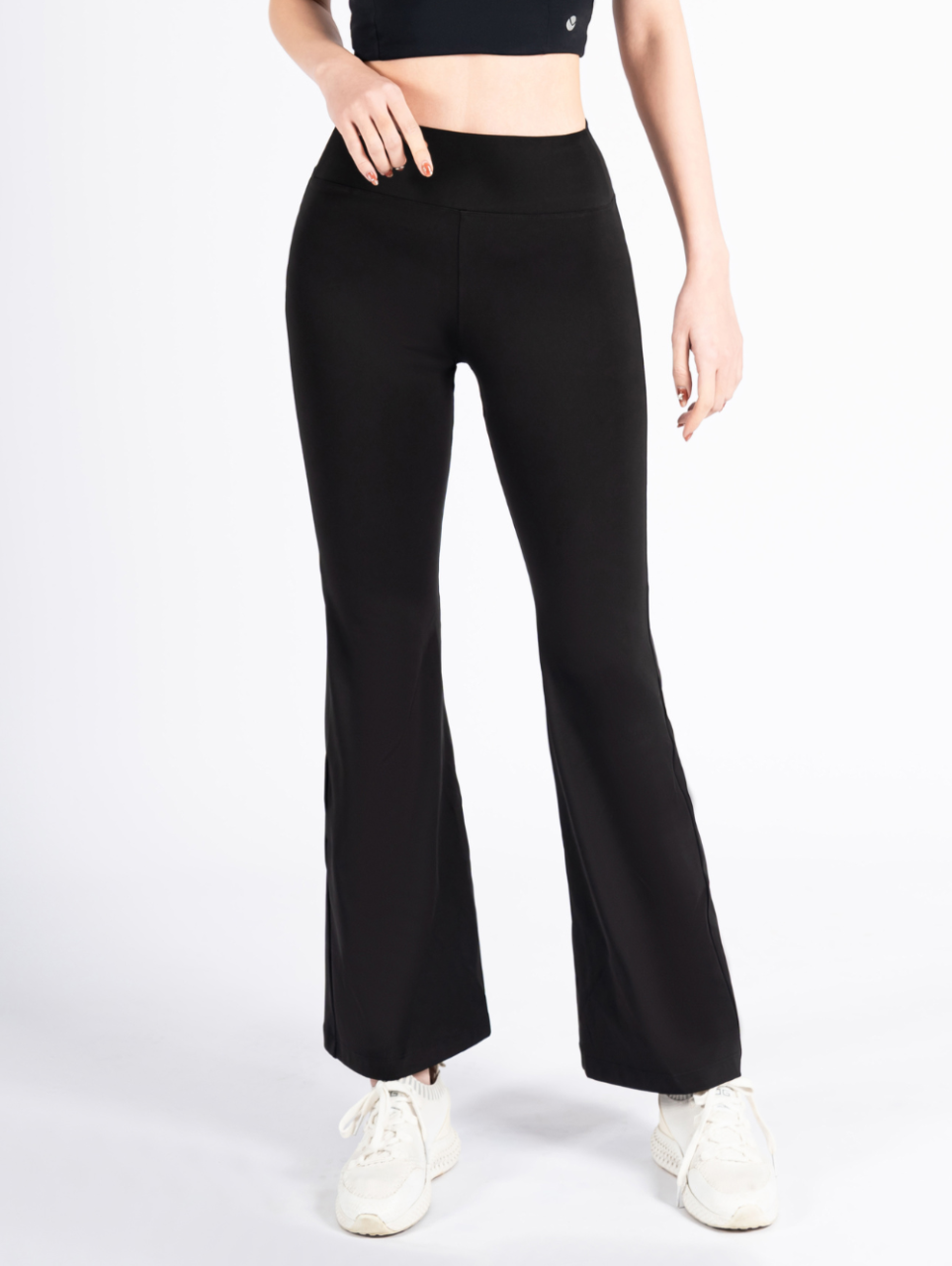 [🛒🇻🇳]Quần Legging Ống Loe Livan LV24210001 – Livan , SKU – LV24210001-MD-S – livansport.com 🇻🇳🛒Top1Shop🛒 🇻🇳Top1Vietnam🇻🇳 🛍🛒🇻🇳