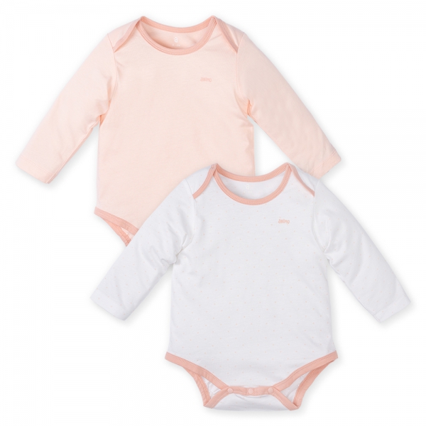 [🛒🇻🇳]Set 2 Body sơ sinh tam giác TD Animo KV622036 (0-12M,Cam) – Animo , SKU – 3509000000084 – concung.com 🇻🇳🛒Top1Shop🛒 🇻🇳Top1Vietnam🇻🇳 🛍🛒🇻🇳