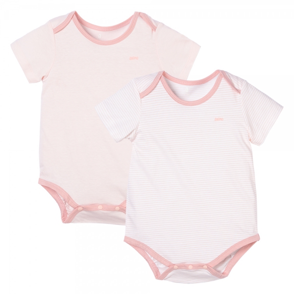 [🛒🇻🇳]Set 2 Body sơ sinh tam giác TN Animo KV322038 (0-12M,Hồng) – Animo , SKU – 3509000000036 – concung.com 🇻🇳🛒Top1Shop🛒 🇻🇳Top1Vietnam🇻🇳 🛍🛒🇻🇳