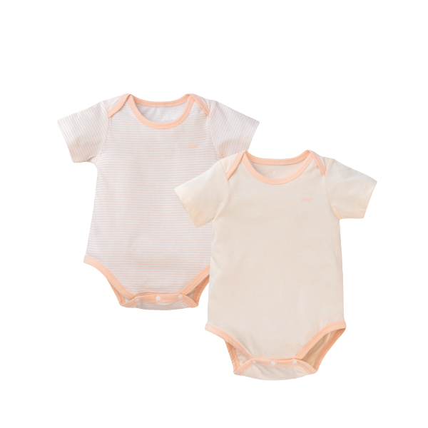 [🛒🇻🇳]Set 2 body tam giác Animo NB522013 (0-12M,cam-trắng sọc cam) – Animo , SKU – 3509000000075 – concung.com 🇻🇳🛒Top1Shop🛒 🇻🇳Top1Vietnam🇻🇳 🛍🛒🇻🇳