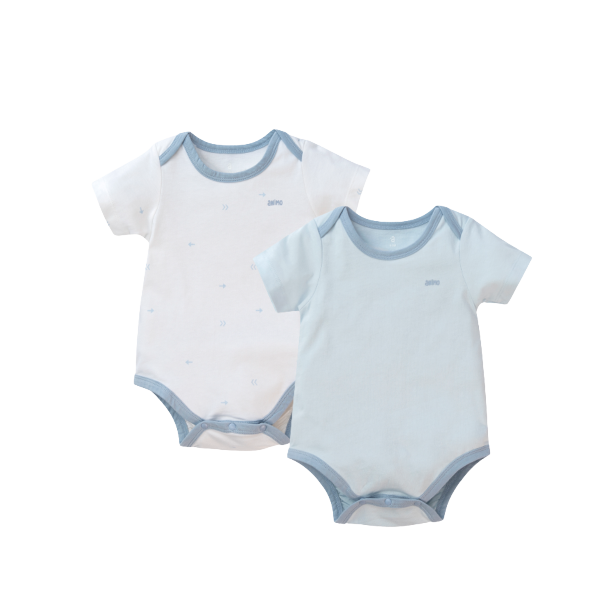 [🛒🇻🇳]Set 2 body tam giác Animo NB522014 (9-12M,xanh-trắng mũi tên) – Animo , SKU – 3509000000082 – concung.com 🇻🇳🛒Top1Shop🛒 🇻🇳Top1Vietnam🇻🇳 🛍🛒🇻🇳