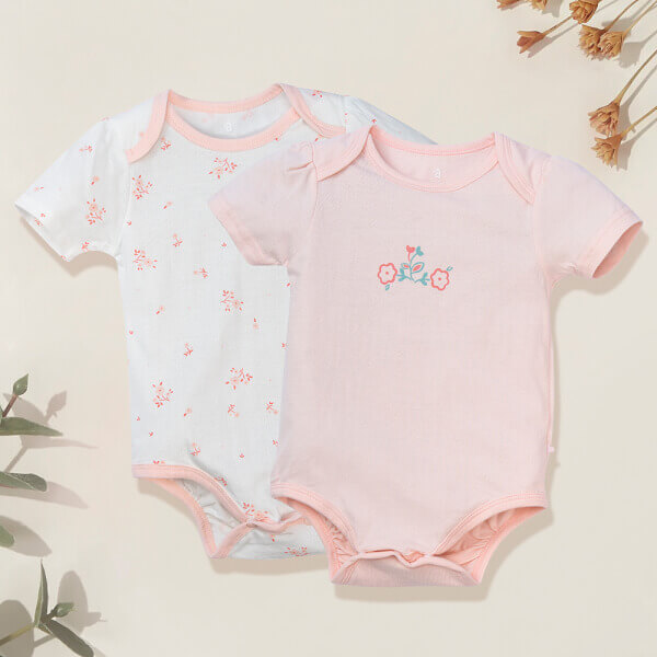 [🛒🇻🇳]Set 2 bodysuit tam giác Ht hoa Animo M522002-17 (9-12M,hồng) – Animo , SKU – 3509000000056 – concung.com 🇻🇳🛒Top1Shop🛒 🇻🇳Top1Vietnam🇻🇳 🛍🛒🇻🇳