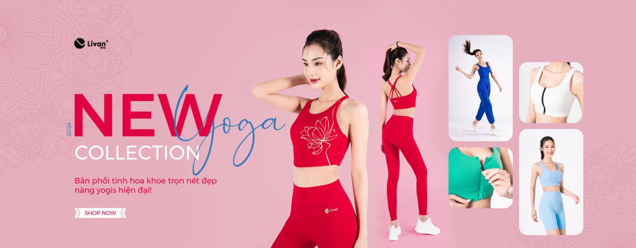[🛒🇻🇳]Tất cả sản phẩm - , SKU - - livansport.com 🇻🇳🛒Top1Shop🛒 🇻🇳Top1Vietnam🇻🇳 🛍🛒🇻🇳