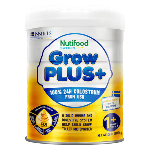 [🛒🇻🇳]Sữa GrowPLUS+ Sữa non Vàng 800g (trên 1 tuổi) – GrowPLUS+ Sữa non Vàng , SKU – 6685000000001 – concung.com 🇻🇳🛒Top1Shop🛒 🇻🇳Top1Vietnam🇻🇳 🛍🛒🇻🇳