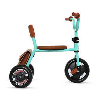 [🛒🇻🇳]Xe 3 bánh Đại Phát Tài 7 inch – Màu xanh – Đại Phát Tài , SKU – 291648 – avakids.com 🇻🇳🛒Top1Shop🛒 🇻🇳Top1Vietnam🇻🇳 🛍🛒🇻🇳