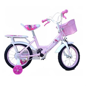 [🛒🇻🇳]Xe đạp trẻ em VBCare VBC-KB008 14 inch – Màu ngẫu nhiên – VBCare , SKU – 310951 – avakids.com 🇻🇳🛒Top1Shop🛒 🇻🇳Top1Vietnam🇻🇳 🛍🛒🇻🇳