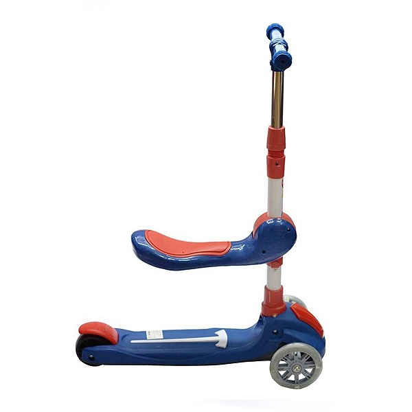 [🛒🇻🇳]Xe scooter 2 in 1 VBCare VBC-XKB916 (từ 3 tuổi) – VBCare , SKU – 310949 – avakids.com 🇻🇳🛒Top1Shop🛒 🇻🇳Top1Vietnam🇻🇳 🛍🛒🇻🇳