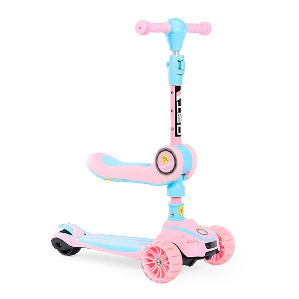 [🛒🇻🇳]Xe scooter AVAcycle-118 (2 – 5 tuổi) – AVAcycle , SKU – 270474 – avakids.com 🇻🇳🛒Top1Shop🛒 🇻🇳Top1Vietnam🇻🇳 🛍🛒🇻🇳