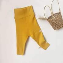 [🆕🇻🇳] HAPPY HIPPO – chuyên đồ trẻ em – Lullaby vnxk 😎❤️️⭐️ 𝐀́𝐨 𝐬𝐰𝐞𝐚𝐭𝐞𝐫 𝐭𝐫𝐨̛𝐧 𝐱𝐢𝐧𝐡 𝐱𝐚̆́𝐧 𝐪𝐮𝐚́ 𝐚̣  Mix gì cũng xinh luôn ấy, chất waffle mềm , ko kích ứng da Hàng có sẵn, 3 màu đủ size 66-73-80-90-100 Giá #195k xả lỗ , shares-0✔️ , likes-0❤️️ , date-2022-03-03 02:05:02🇻🇳🇻🇳🇻🇳📰🆕