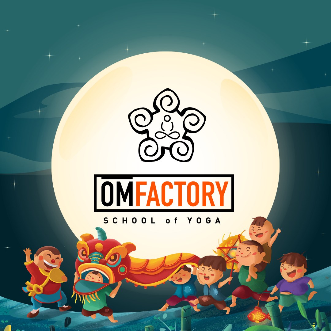 [🆕🇻🇳] Aerial Yoga Vietnam 🧘 Top1Yoga 🧘  , shares-0✔️ , likes-1❤️️ , date-2022-08-24 10:18:43🇻🇳🇻🇳🇻🇳📰🆕