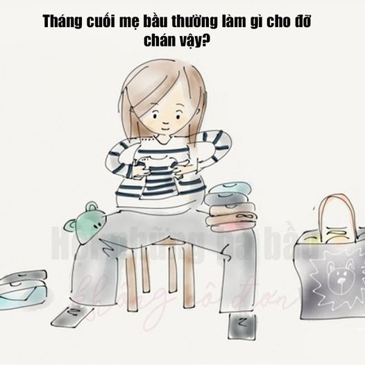 [🆕🇻🇳] Sukem Shop – Chuyên đồ sơ sinh mẹ và bé 🧑‍🧒❤️️👶⭐️ Mua rất nhiều quần áo cho bé sơ sinh rồi nhìn ngắm chúng, xếp chúng theo kích cỡ, cất chúng vào tủ rồi lại lấy chúng ra, sắp xếp lại theo màu sắc và cất và , shares-0✔️ , likes-1❤️️ , date-2024-06-26 14:00:01🇻🇳🇻🇳🇻🇳📰🆕