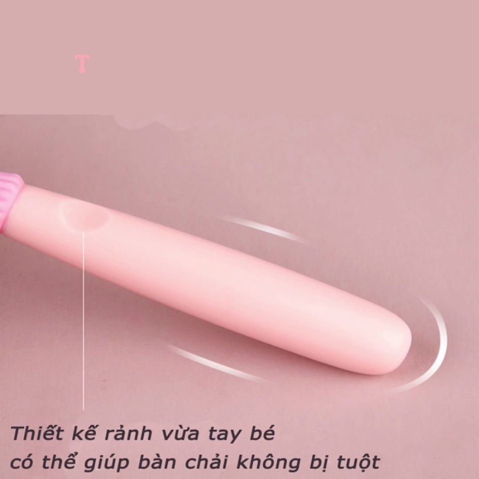 [🆕🇻🇳]  TiNa Kids là cửa hàng quần áo trẻ em cao cấp 😎❤️️⭐️ #65K – Bộ đúng chuẩn ngày mưa, thời tiết se lạnh hoặc dành cho các bé hay ngủ phòng lạnh nèLô bảng màu mới bé trai bé gái cập bến nhà #Tinakids quá  , shares-7✔️ , likes-260❤️️ , date-2023-10-21 14:48:19🇻🇳🇻🇳🇻🇳📰🆕