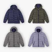 [🆕🇻🇳] LITIBABY – THƯƠNG HIỆU THỜI TRANG VIỆT 😎❤️️⭐️  Bộ nỉ bông Bé trai in chữ MarVeI cho bạn 15kg – 34kg
 Link shopee: 
∎ Chất liệu nỉ bông ấm, bền đẹp
∎ Miễn ship cho đơn từ 300k khi đặt qua fanpage
∎ Đổi  , shares-0✔️ , likes-0❤️️ , date-2023-11-14 02:36:03🇻🇳🇻🇳🇻🇳📰🆕