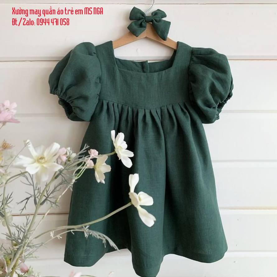 [🆕🇻🇳]  Xưởng May Quần Áo Trẻ Em Xuất Khẩu Cao Cấp Ở Tphcm 😎❤️️⭐️ Xưởng may quần áo trẻ em MS NGA CÙNG BẠN mang đến trải nghiệm thời trang hoàn hảo cho bé yêu, chúng tôi tự hào giới thiệu bộ sưu tập mới nhất – tinh tế và  , shares-4✔️ , likes-3❤️️ , date-2023-12-06 02:35:12🇻🇳🇻🇳🇻🇳📰🆕