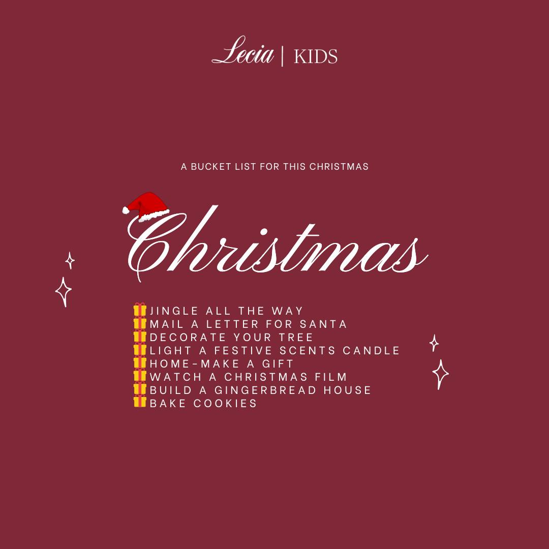 [🆕🇻🇳] Lecia Bridal & Lecia Ready-to-Wear – LECIA Kids 😎❤️️⭐️ 𝐅𝐞𝐬𝐭𝐢𝐯𝐞 𝐭𝐡𝐢𝐧𝐠𝐬 𝐭𝐨 𝐝𝐨
——————
𝑻𝒉𝒆 𝒃𝒆𝒔𝒕 𝒐𝒖𝒕𝒇𝒊𝒕 𝒇𝒐𝒓 𝒂 𝒌𝒊𝒅 𝒊𝒔 𝒄𝒐𝒏𝒇𝒊𝒅𝒆𝒏𝒄𝒆. 𝑻𝒉𝒆 𝒔𝒆𝒄𝒐𝒏𝒅 𝒃𝒆𝒔𝒕 𝒊𝒔 𝑳𝑬𝑪𝑰𝑨 𝑲𝒊𝒅𝒔
Địa chỉ: 34 Phan Chu Trinh, Hoàn Kiếm, H , shares-1✔️ , likes-5❤️️ , date-2023-12-22 12:00:28🇻🇳🇻🇳🇻🇳📰🆕