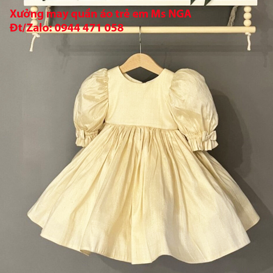 [🆕🇻🇳]  Xưởng May Quần Áo Trẻ Em Xuất Khẩu Cao Cấp Ở Tphcm 😎❤️️⭐️ Xưởng may Quần Áo Trẻ Em MS NGA 16 Năm Kinh Nghiệm Thiết Kế, May và Kinh doanh thời trang trẻ em.
=====
Xưởng may quần áo trẻ em MS NGA CÙNG BẠN mang đến  , shares-0✔️ , likes-3❤️️ , date-2023-12-30 12:49:27🇻🇳🇻🇳🇻🇳📰🆕