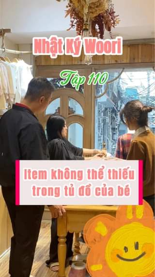 [🆕🇻🇳] Hiền Vinh Hvkids  (Xưởng may HV Kids) 😎❤️️⭐️  GIẤY LAU GIÀY SNEAKER SIÊU SẠCH
Nhất định phải sắm để tha hồ tung tăng mà ko lo bẩn giày
Giá: 79k/ 2 gói
Đây là khăn lau gi , shares-0✔️ , likes-2❤️️ , date-2024-01-16 11:20:54🇻🇳🇻🇳🇻🇳📰🆕