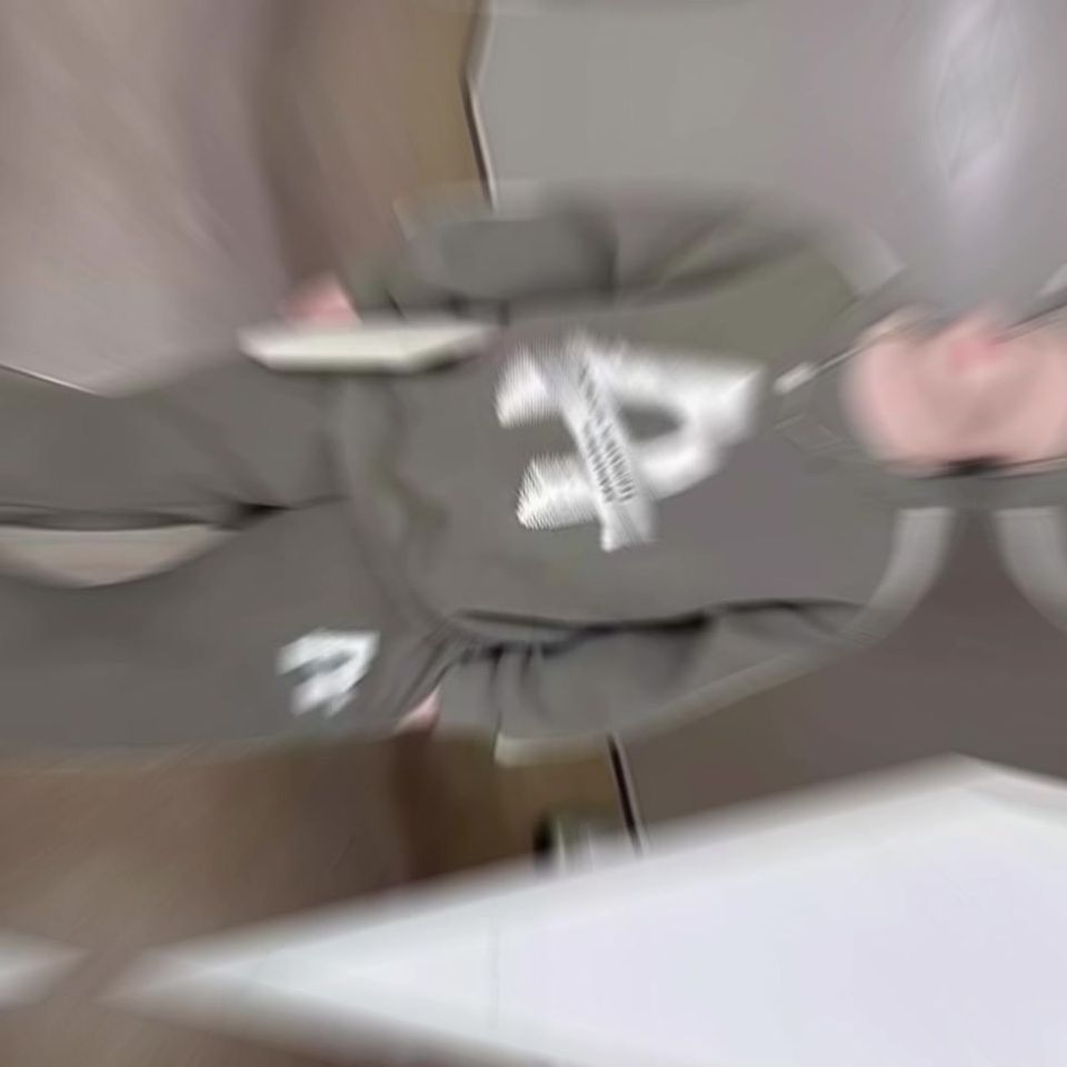 [🆕🇻🇳]  Bi Bi Kids Shop – Quần Áo Trẻ Em Giá Rẻ, Chất Lượng 🧑‍🧒❤️️👶⭐️ Giờ này em sale nốt hàng Shop. nhanh tay thì còn ạ
Chỉ #99k/bộ – 2b miễn ship
Kiểm tra hàng chất lượng tốt, mặc vừa – thanh toán
Full size 7-42kg
(.)  , shares-0✔️ , likes-14❤️️ , date-2024-01-12 12:44:50🇻🇳🇻🇳🇻🇳📰🆕