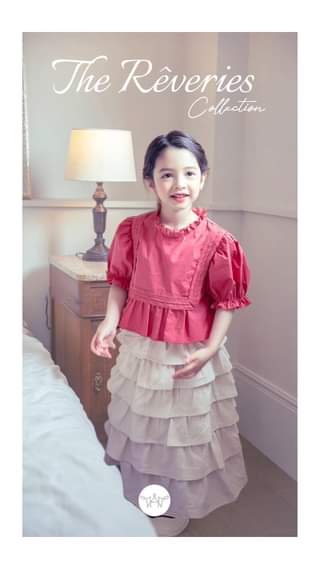 [🆕🇻🇳] Nhật Ký Woori House 😎❤️️⭐️ Mặc váy xinh em xúng xính đón tết
, shares-0✔️ , likes-0❤️️ , date-2024-01-18 09:56:14🇻🇳🇻🇳🇻🇳📰🆕