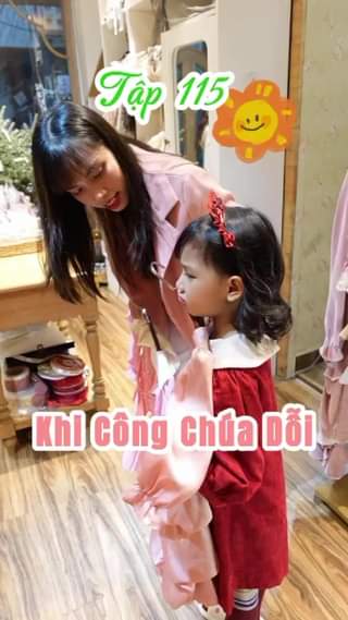 [🆕🇻🇳] Nhật Ký Woori House 😎❤️️⭐️ Bật mí tuyệt chiêu “dỗ công chúa dỗi”
, shares-0✔️ , likes-0❤️️ , date-2024-01-25 10:30:48🇻🇳🇻🇳🇻🇳📰🆕