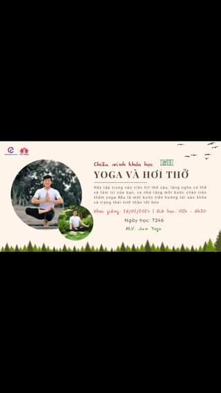 [🆕🇻🇳] YOGA NHÀ CHUNG – Giải pháp chăm sóc sức khỏe chủ động 🧘 Top1Yoga 🧘  , shares-0✔️ , likes-0❤️️ , date-2024-02-23 11:54:32🇻🇳🇻🇳🇻🇳📰🆕