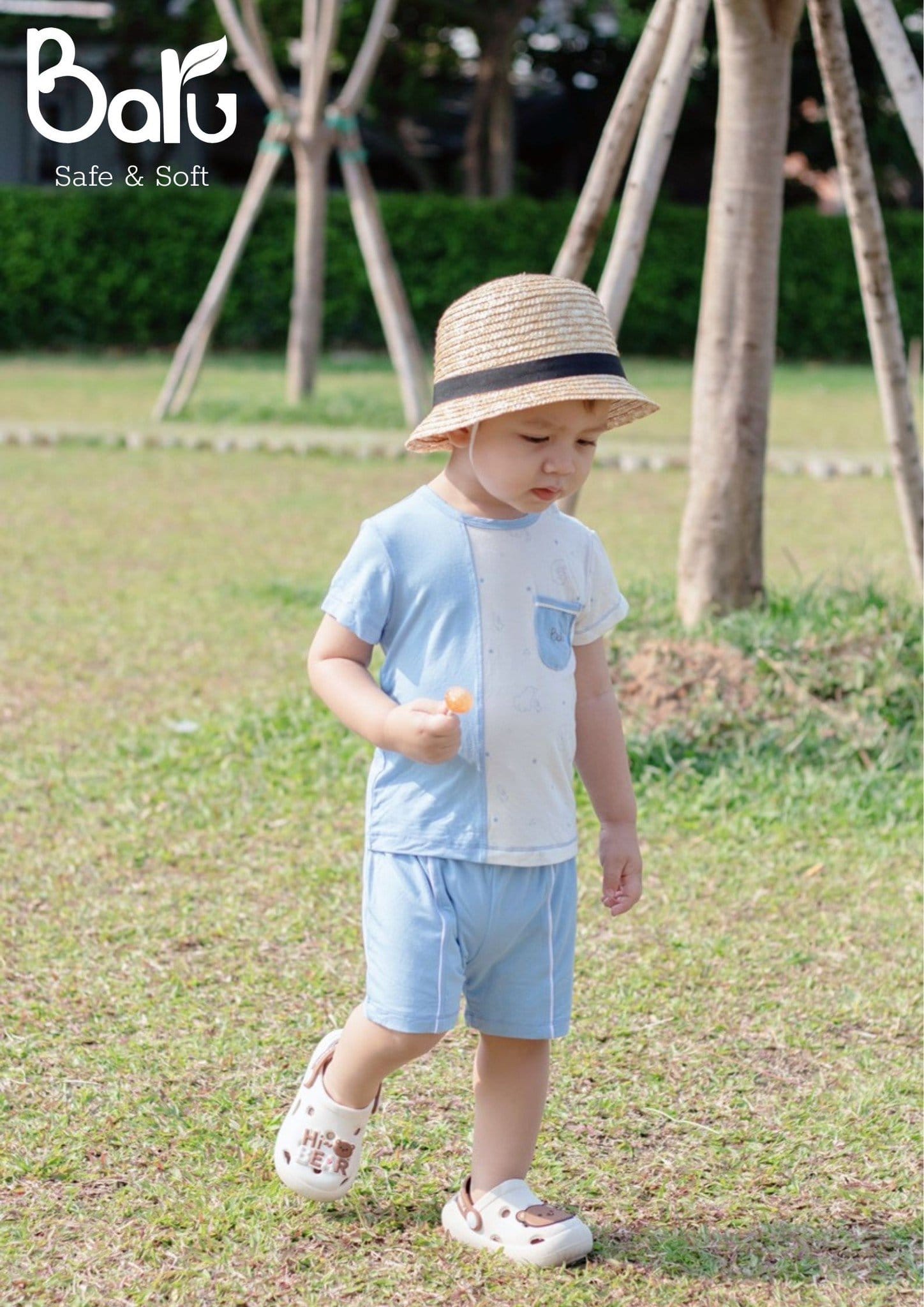 [🆕🇻🇳] Baru baby – Sản phẩm cao cấp dành cho trẻ sơ sinh và trẻ nhỏ. Safe & Soft 😎❤️️⭐️ 𝑻𝒆̂́𝒕 𝒗𝒆̂̀ 𝒕𝒉𝒂̀𝒏𝒉 𝒑𝒉𝒐̂́, 𝒕𝒆̂́𝒕 đ𝒆̂́𝒏 𝒎𝒊𝒆̂̀𝒏 𝒒𝒖𝒆̂ 𝑻𝒆̂́𝒕 𝒔𝒂𝒏𝒈 đ𝒆̂̉ 𝒕𝒂 𝒄𝒖̀𝒏𝒈 𝒏𝒉𝒂𝒖 𝒈𝒂̂̀𝒏 𝒌𝒆̂̀…
Ba Mẹ sắm Tết đến đâu rồi nhỉ?
Ba Mẹ đừng quên sắm sửa thêm nh , shares-1✔️ , likes-115❤️️ , date-2024-02-11 03:31:18🇻🇳🇻🇳🇻🇳📰🆕