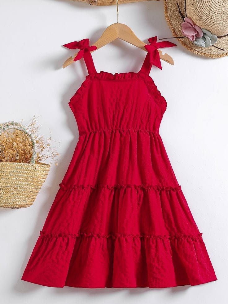 [🆕🇻🇳] HaNa Workshop – Chuyên thời trang trẻ em thiết kế, thời trang mẹ và bé 😎❤️️⭐️
Đón xuân
, shares-0✔️ , likes-7❤️️ , date-2024-02-16 01:17:02🇻🇳🇻🇳🇻🇳📰🆕