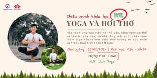 [🆕🇻🇳] YOGA NHÀ CHUNG – Giải pháp chăm sóc sức khỏe chủ động 🧘 Top1Yoga 🧘 Khám phá thêm trong Video
 , shares-0✔️ , likes-1❤️️ , date-2024-02-23 11:51:59🇻🇳🇻🇳🇻🇳📰🆕