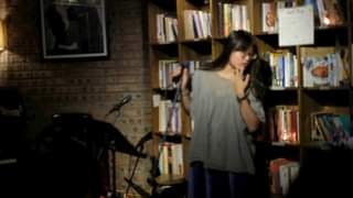 [☕️🇻🇳] Tranquil Books & Coffee –  cafe sách đẹp 🥤 Top1Coffee ☕️ Khám phá thêm trong Video
 , shares-0✔️ , likes-5❤️️ , date-2024-06-09 04:13:24🇻🇳🇻🇳🇻🇳📰🆕