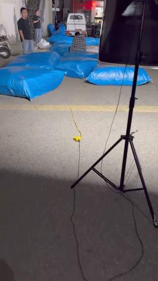 [🆕🇻🇳]  Chuyên Sỉ Lẻ Quần Áo Trẻ Em Cao Cấp 🧑‍🧒❤️️👶⭐️
Nhóm úp hình live
Các chi nhấp vào lấy hình nha
, shares-0✔️ , likes-1❤️️ , date-2024-06-18 14:10:21🇻🇳🇻🇳🇻🇳📰🆕