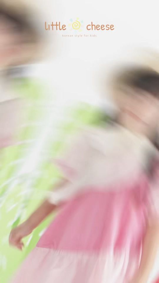 [🆕🇻🇳] Little cheese – Little cheese 🧀 korean style for kids 🧑‍🧒❤️️👶⭐️  Little Cheese đã sẵn sàng để đồng hành cùng bé trên hành trình khám phá thế giới đầy màu sắc!Tuổi thơ là khoảng thời gian tuyệt vời nhất để bé khám phá , shares-0✔️ , likes-10❤️️ , date-2024-05-27 13:00:40🇻🇳🇻🇳🇻🇳📰🆕