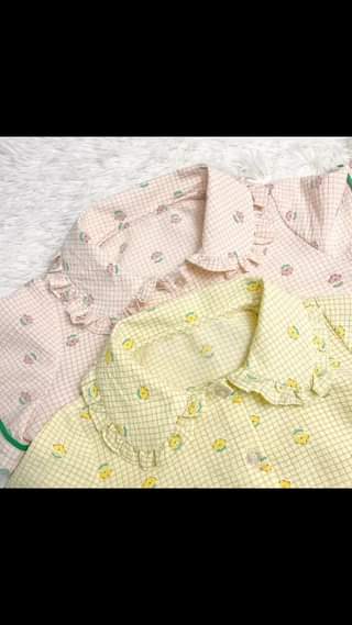 [🆕🇻🇳] ULACHOI’S OFFICIAL STORE – “ĐẸP VÀ CHẤT” 😎❤️️⭐️ Một chiếc Pijama nhỏ xinh, cho một giấc ngủ ngon  #pijama_made_by_Ulachoi’s#
, shares-0✔️ , likes-0❤️️ , date-2024-03-09 16:01:04🇻🇳🇻🇳🇻🇳📰🆕