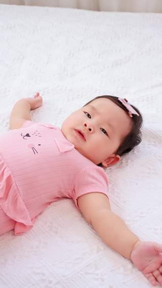 [🆕🇻🇳] Lullaby Baby Vietnam 😎❤️️⭐️  , shares-0✔️ , likes-16❤️️ , date-2024-03-14 07:17:35🇻🇳🇻🇳🇻🇳📰🆕