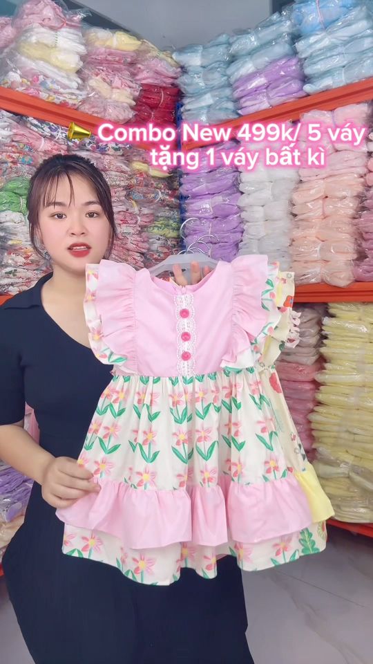 [🧸️🇻🇳] Mykingdom – Đồ Chơi Chính Hãng – An Toàn Cho Bé – Giá Tốt Cho Mẹ 🛴Top1Toys 🧸️ – 🔥 Những điểm cộng của balo Hoodie khiến bé thích mê!Balo Hoodie là người b …