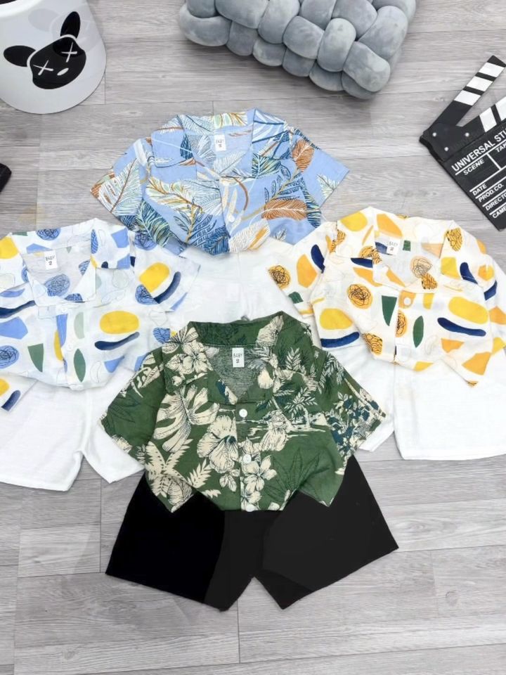 [👶🇻🇳] Con Cưng – Mang đến những sản phẩm tốt nhất cho trẻ em Việt Nam 😎❤️️⭐️ – 🥳 GIẢM 10% BÌNH ĐUN NƯỚC PHA SỮA & GIỮ NHIỆT ANIMO✨ Chỉ từ #833K, Mẹ  …