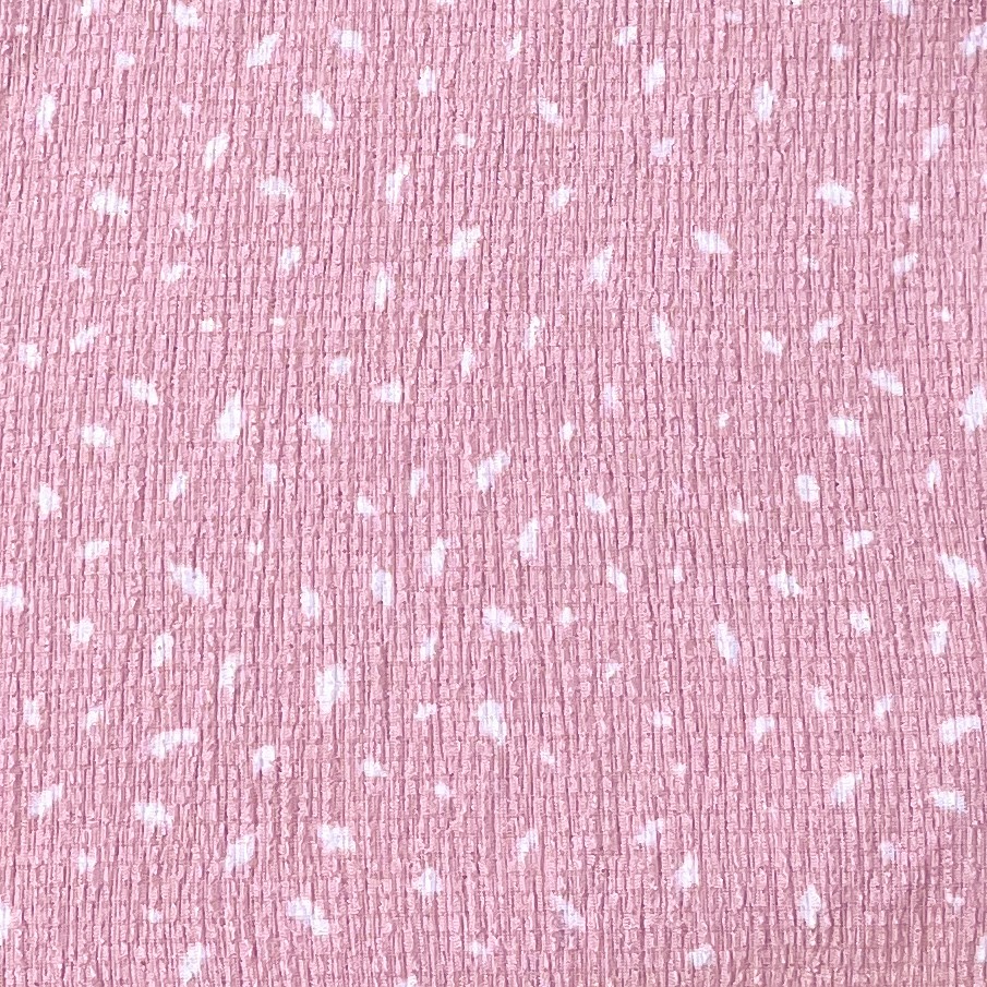 [🆕🇻🇳] ULACHOI’S OFFICIAL STORE – “ĐẸP VÀ CHẤT” 😎❤️️⭐️ SET BA LỖ CÁNH TIÊN – BA MÀU NGỘ NGHĨNH 

Mùa hè nóng nực 
Mùa hè dễ toát mồ hôi 
Mùa hè vẫn phải vận động 
Vậy bé nên mặc gì cho thoải mái ??? 
Diện ngay  , shares-0✔️ , likes-7❤️️ , date-2024-03-15 14:16:36🇻🇳🇻🇳🇻🇳📰🆕