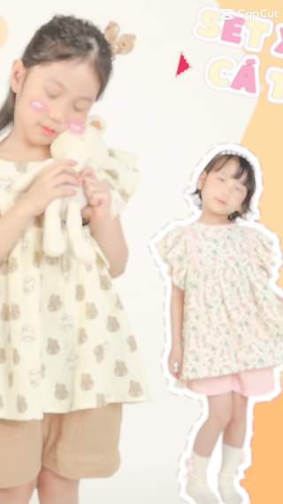 [🆕🇻🇳] ULACHOI’S OFFICIAL STORE – “ĐẸP VÀ CHẤT” 😎❤️️⭐️  , shares-0✔️ , likes-3❤️️ , date-2024-03-24 08:59:57🇻🇳🇻🇳🇻🇳📰🆕