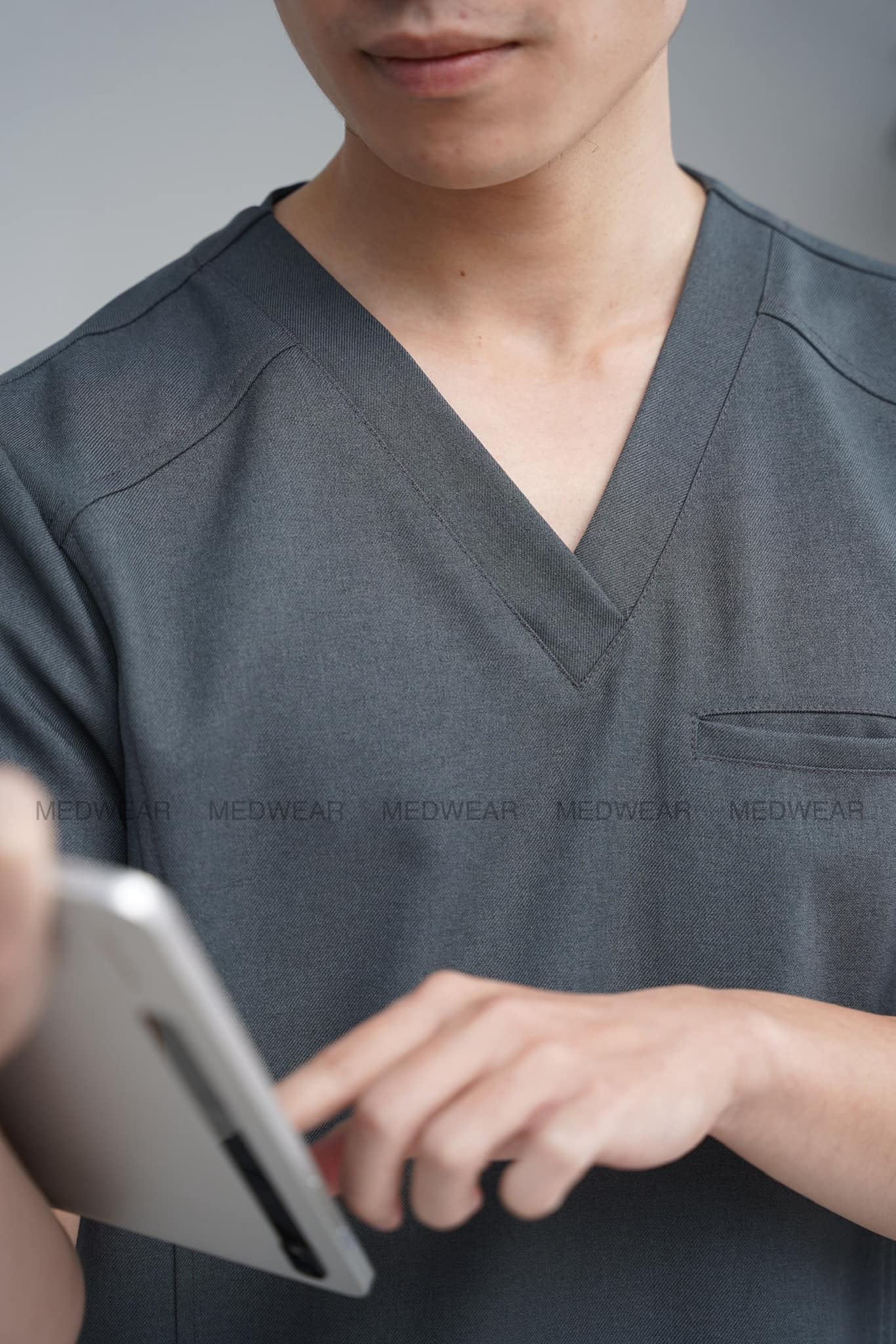 [☕️🇻🇳] Kafeville – Espresso and hand craft coffee bar 🥤 Top1Coffee ☕️ Kafeville is turning 9 today!!!!
Kafeville sẽ bước sang tuổi thứ 9 vào hôm nay!!!! Được dịch từ Tiếng Anh
 , shares-0✔️ , likes-172❤️️ , date-2024-03-19 01:54:38🇻🇳🇻🇳🇻🇳📰🆕