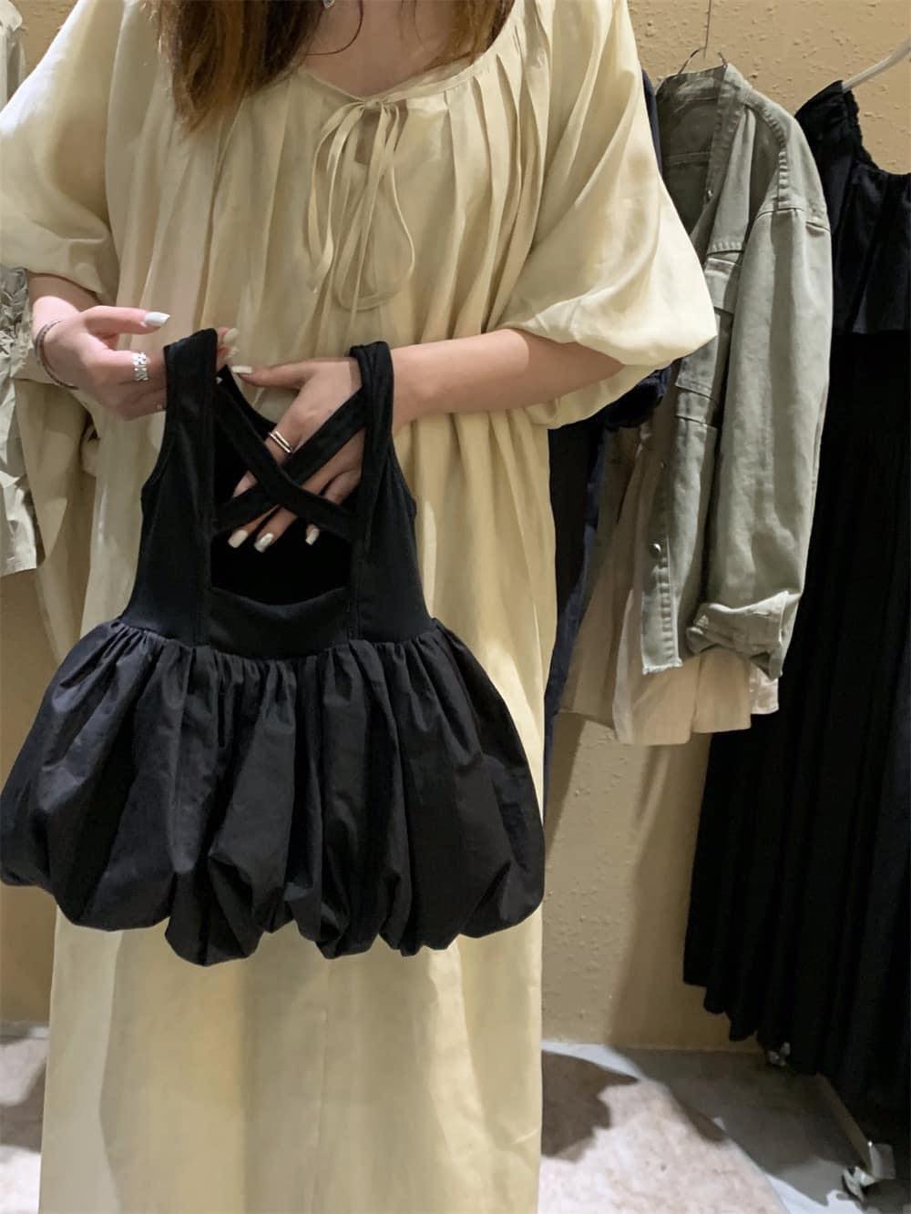 [🆕🇻🇳]  Suri baby kids – Thời trang cho bé thiết kế, hàng QC Cao Cấp 😎❤️️⭐️ Hot lẮm ạ, shop về đủ size nha
, shares-1✔️ , likes-46❤️️ , date-2024-03-24 02:36:31🇻🇳🇻🇳🇻🇳📰🆕