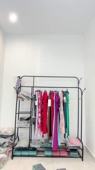 [🆕🇻🇳] Khả Ngân Sport – Chuyên Đồ Tập Thiết Kế Cao Cấp 🧘 Top1Yoga 🧘 Phát trực tiếp của Lê Khả Ngân
 , shares-0✔️ , likes-82❤️️ , date-2024-05-31 06:15:07🇻🇳🇻🇳🇻🇳📰🆕